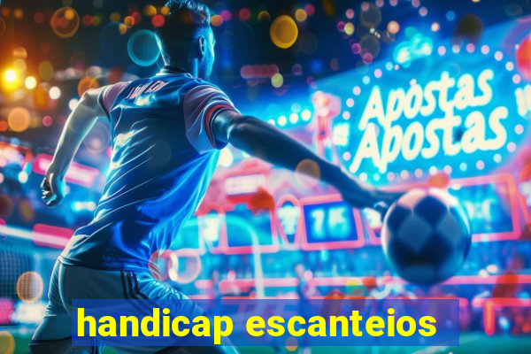 handicap escanteios -1,5 o que significa